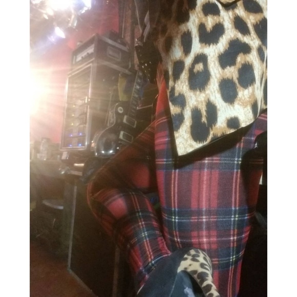 Meet your posher - Picture 7 of 8